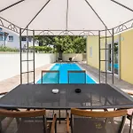 Luxurious In Сasa de vacaciones