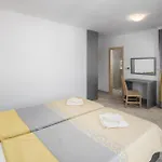 Cozy In With Kitchen * Пореч