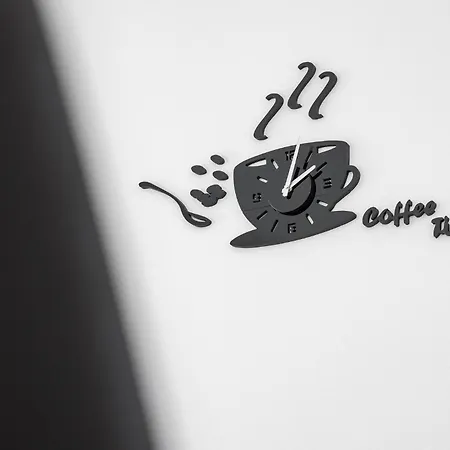 Cozy In With Kitchen Poreč