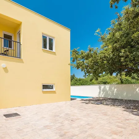 Cozy In With Kitchen Сasa de vacaciones Poreč