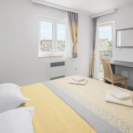 Cozy In With Kitchen Сasa de vacaciones