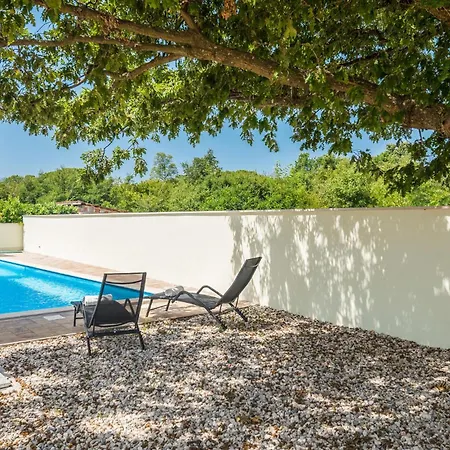 Cozy In With Kitchen *