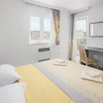Luxurious In Casa de Férias
