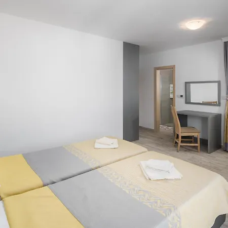 Cozy In With Kitchen * Porec