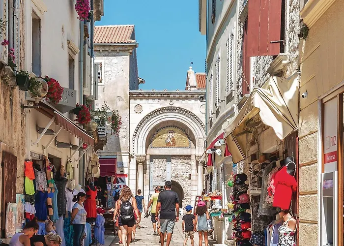 Cozy In With Kitchen *